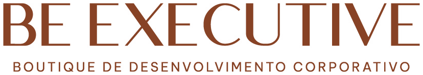 Be Executive — Boutique de Desenvolvimento Corporativo